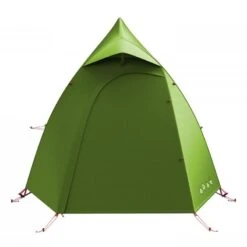 Husky Sawaj Camel 2 - Tente Légère - 2 Personnes - 1,6 Kg - Vert 9 Husky Sawaj Camel 2 - Tente Légère - 2 Personnes - 1,6 Kg - Vert -Camping Boutique sawaj camel 2 tente legere 2 personnes 16 kg vert 2