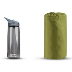 Sea To Summit Tapis De Couchage Autogonflant Camp Mat - Tapis Autogonflant 11 Sea To Summit Tapis De Couchage Autogonflant Camp Mat - Tapis Autogonflant -Camping Boutique sea to summit tapis de couchage autogonflant camp mat tapis autogonflant 3