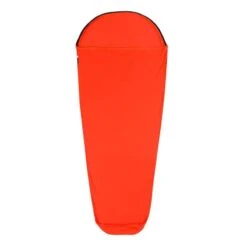 Sea To Summit Thermolite Reactor Extreme - Doublure De Sac De Couchage Mummy 10 Sea To Summit Thermolite Reactor Extreme - Doublure De Sac De Couchage Mummy -Camping Boutique sea to summit thermolite reactor extreme doublure de sac de couchage mummy 2