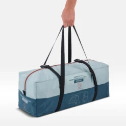 Quechua Séjour à Arceaux De Camping - Arpenaz Base - 6 Personnes -Camping Boutique sejour a arceaux de camping arpenaz base 6 personnes 2