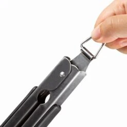 Set De 3 Accessoires De Barbecue Aktive -Camping Boutique set de 3 accessoires de barbecue aktive 4