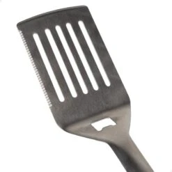 Set De 3 Accessoires De Barbecue Aktive -Camping Boutique set de 3 accessoires de barbecue aktive 5