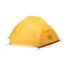 Shanta Pro 2 - Tente Légère - 2 Personnes - Jaune -Camping Boutique shanta pro 2 tente legere 2 personnes jaune
