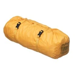 Shanta Pro 2 - Tente Légère - 2 Personnes - Jaune 10 Shanta Pro 2 - Tente Légère - 2 Personnes - Jaune -Camping Boutique shanta pro 2 tente legere 2 personnes jaune 3