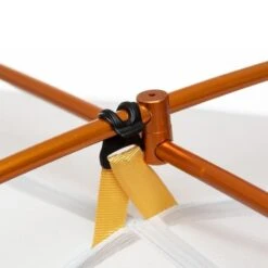 Shanta Pro 2 - Tente Légère - 2 Personnes - Jaune 11 Shanta Pro 2 - Tente Légère - 2 Personnes - Jaune -Camping Boutique shanta pro 2 tente legere 2 personnes jaune 4