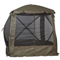 Social Bivvy L Pêche De La Carpe -Camping Boutique social bivvy l peche de la carpe 1