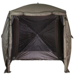 Social Bivvy L Pêche De La Carpe -Camping Boutique social bivvy l peche de la carpe 2