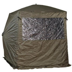 Social Bivvy L Pêche De La Carpe -Camping Boutique social bivvy l peche de la carpe 3