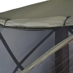 Social Bivvy L Pêche De La Carpe -Camping Boutique social bivvy l peche de la carpe 4