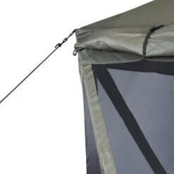 Social Bivvy L Pêche De La Carpe -Camping Boutique social bivvy l peche de la carpe 5