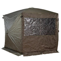 Social Bivvy XL Pêche De La Carpe -Camping Boutique social bivvy xl peche de la carpe 2