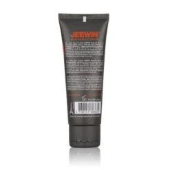 SOIN APRES SOLEIL AUX HUILES ESSENTIELLES (75ml) -Camping Boutique soin apres soleil aux huiles essentielles 75ml 1