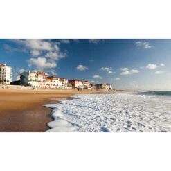 SOIN APRES SOLEIL AUX HUILES ESSENTIELLES (75ml) -Camping Boutique soin apres soleil aux huiles essentielles 75ml 4