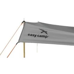 Solette Easy Camp Canopy -Camping Boutique solette easy camp canopy 2
