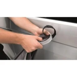 Solette Easy Camp Canopy -Camping Boutique solette easy camp canopy 3