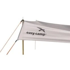 Solette Easy Camp Canopy -Camping Boutique solette easy camp canopy 4