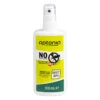 Spray Anti Insectes DEET 30% - Aptonia - 100 Ml -Camping Boutique spray anti insectes deet 30 aptonia 100 ml