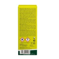Spray Anti Insectes DEET 30% - Aptonia - 100 Ml -Camping Boutique spray anti insectes deet 30 aptonia 100 ml 2