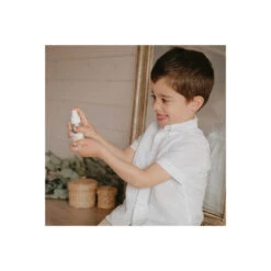 Spray D'ambiance Anti Pique -Camping Boutique spray dambiance anti pique 1