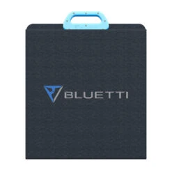 Station Électrique Portable BLUETTI AC60+B80+PV120 Pour Camping -Camping Boutique station electrique portable bluetti ac60b80pv120 pour camping 6