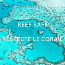 STICK SOLAIRE COLORÉ SPF50+ VISAGE&LÈVRES WATERPROOF REEFSAFE BRUN (12g) -Camping Boutique stick solaire colore spf50 visage and levres waterproof reefsafe brun 12g 3