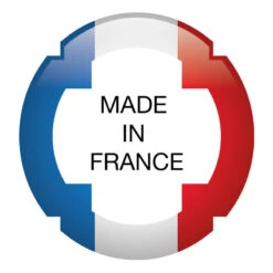 STICK SOLAIRE COLORÉ SPF50+ VISAGE&LÈVRES WATERPROOF REEFSAFE BRUN (12g) -Camping Boutique stick solaire colore spf50 visage and levres waterproof reefsafe brun 12g 4