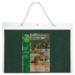Store D'ombrage Aktive Garden Couleur Verte -Camping Boutique store dombrage aktive garden couleur verte 3