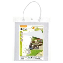 Store Triangulaire Aktive Garden -Camping Boutique store triangulaire aktive garden 3