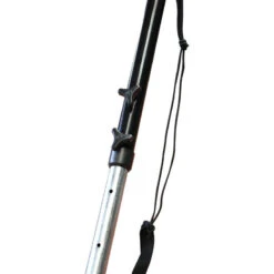 SUPPORT POUR HAMAC - RÉGLABLE EN LONGUEUR ET EN HAUTEUR -Camping Boutique support pour hamac reglable en longueur et en hauteur 2