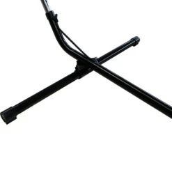 SUPPORT POUR HAMAC - RÉGLABLE EN LONGUEUR ET EN HAUTEUR -Camping Boutique support pour hamac reglable en longueur et en hauteur 3