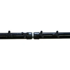 SUPPORT POUR HAMAC - RÉGLABLE EN LONGUEUR ET EN HAUTEUR -Camping Boutique support pour hamac reglable en longueur et en hauteur 4