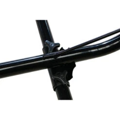 SUPPORT POUR HAMAC - RÉGLABLE EN LONGUEUR ET EN HAUTEUR -Camping Boutique support pour hamac reglable en longueur et en hauteur 5