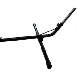 SUPPORT POUR HAMAC - RÉGLABLE EN LONGUEUR ET EN HAUTEUR -Camping Boutique support pour hamac reglable en longueur et en hauteur 6