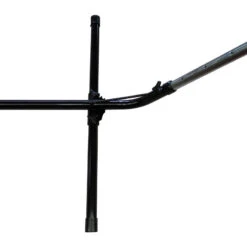 SUPPORT POUR HAMAC - RÉGLABLE EN LONGUEUR ET EN HAUTEUR -Camping Boutique support pour hamac reglable en longueur et en hauteur 7