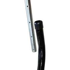 SUPPORT POUR HAMAC - RÉGLABLE EN LONGUEUR ET EN HAUTEUR -Camping Boutique support pour hamac reglable en longueur et en hauteur 8