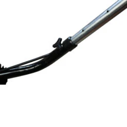 SUPPORT POUR HAMAC - RÉGLABLE EN LONGUEUR ET EN HAUTEUR -Camping Boutique support pour hamac reglable en longueur et en hauteur 9