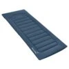 Surmatelas Pour Lits De Camp - 223 X 76 Cm - Camping - Protection -Camping Boutique surmatelas pour lits de camp 223 x 76 cm camping protection
