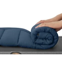 Surmatelas Pour Lits De Camp - 223 X 76 Cm - Camping - Protection 13 Surmatelas Pour Lits De Camp - 223 X 76 Cm - Camping - Protection -Camping Boutique surmatelas pour lits de camp 223 x 76 cm camping protection 4