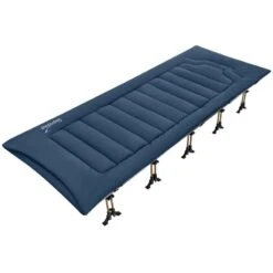 Surmatelas Pour Lits De Camp - 223 X 76 Cm - Camping - Protection 15 Surmatelas Pour Lits De Camp - 223 X 76 Cm - Camping - Protection -Camping Boutique surmatelas pour lits de camp 223 x 76 cm camping protection 6