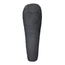 SURSAC DE TREKKING BIVY BAG Gris MILLET -Camping Boutique sursac de trekking bivy bag gris millet 1