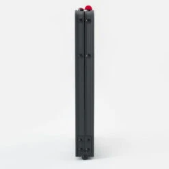 Quechua TABLE BASSE PLIANTE DE CAMPING - MH100 - GRISE 16 Quechua TABLE BASSE PLIANTE DE CAMPING - MH100 - GRISE -Camping Boutique table basse pliante de camping mh100 grise 5