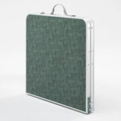 Quechua TABLE DE CAMPING PLIANTE - 4 À 6 PERSONNES 14 Quechua TABLE DE CAMPING PLIANTE - 4 À 6 PERSONNES -Camping Boutique table de camping pliante 4 a 6 personnes 2