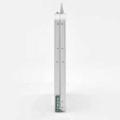 Quechua TABLE DE CAMPING PLIANTE - 4 À 6 PERSONNES 16 Quechua TABLE DE CAMPING PLIANTE - 4 À 6 PERSONNES -Camping Boutique table de camping pliante 4 a 6 personnes 4