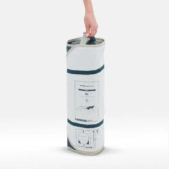 Quechua TARP ABRI CAMPING MULTIFONCTION - FRESH XL -Camping Boutique tarp abri camping multifonction fresh xl 2