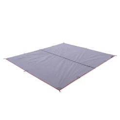 Tarp De Trekking - 1,5 Places - MT900 -Camping Boutique tarp de trekking 15 places mt900 9