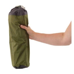 Tarp Robens Trail Tarp 3 X 3 M -Camping Boutique tarp robens trail tarp 3 x 3 m 5