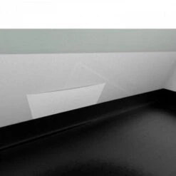 Husky Tente Boyard 4 Plus - Tente Légère - 4 Personnes - Vert -Camping Boutique tente boyard 4 plus tente legere 4 personnes vert 4