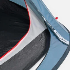 Quechua Tente De Camping - 2 SECONDS - 2 Places 21 Quechua Tente De Camping - 2 SECONDS - 2 Places -Camping Boutique tente de camping 2 seconds 2 places 9