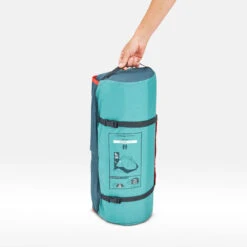 Quechua Tente De Camping - 2 SECONDS EASY - 2 Places -Camping Boutique tente de camping 2 seconds easy 2 places 2