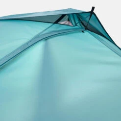 Quechua Tente De Camping - 2 SECONDS EASY - 2 Places -Camping Boutique tente de camping 2 seconds easy 2 places 8